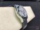 AAA Replica Rolex Daytona Meteorite TWF 7750 Chronograph Watch (4)_th.jpg